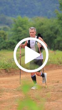 BIB:  <button type="button" onclick="openModal(26804347)" class="btn btn-primary btn-sm float-right" data-toggle="modal" data-target=".modal-high-quality">
                <i class="fa fa-download"></i> Download
                </button>